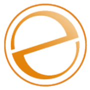 Envix Nord AB logotyp