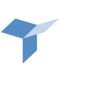 Trety AB logotyp