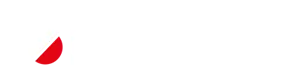 Montal AB logotyp