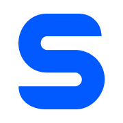 SICK IVP Aktiebolag logotyp