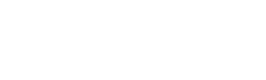 Larssons Fastigheter i Sjuhärad AB logotyp