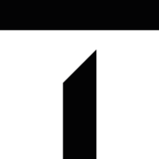 Termodyn Industri AB logotyp