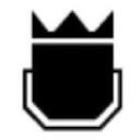 Belach Bioteknik Aktiebolag logotyp