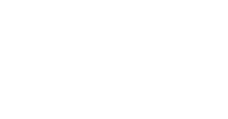 Järn i Offentlig Miljö JOM AB logotyp