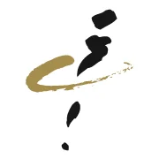 Compass Group AB logotyp
