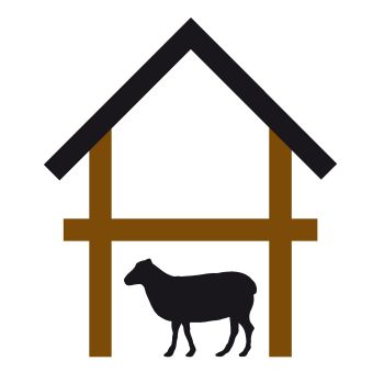 Nina Östman AB logotyp