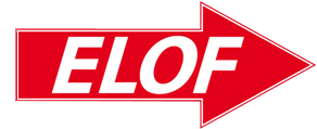 El o Fastighetsskötsel i Skellefteå Aktiebolag logotyp