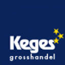 Keges Fastigheter AB logotyp