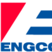 Engco Invest Aktiebolag logotyp