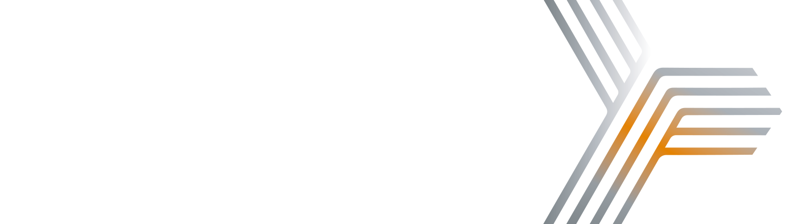 Smejtec AB logotyp