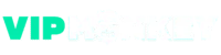 VIP-Monkey AB logotyp