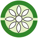 Bennetter Trading Aktiebolag logotyp