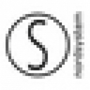 NORDSYSTEM AB logotyp