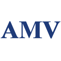 Almby Mekaniska Verkstad Aktiebolag logotyp