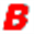Bikan Aktiebolag logotyp