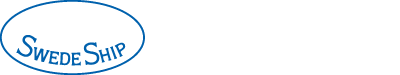 Swede Ship Composite Aktiebolag logotyp
