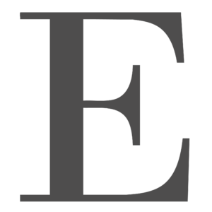 Elkington AB logotyp