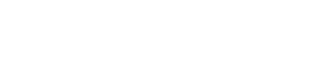 Dentsu Sweden AB logotyp