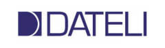 DATELI Installation Aktiebolag logotyp