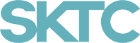 Skärteknikcentrum Sverige AB logotyp
