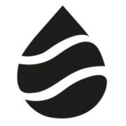 Colabit Tankanläggningar AB logotyp