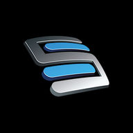 Somco Music Group AB logotyp