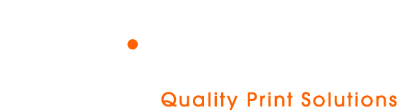 Signal Displayprodukter i Virserum AB logotyp