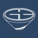GB Verkstads & Industrivaror Aktiebolag logotyp