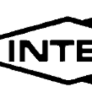 Inter Agenturer Aktiebolag logotyp