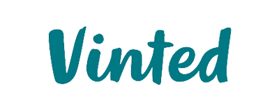Inbox Capital AB logotyp