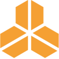 Niso Tech AB logotyp