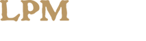LPM-Potatis Aktiebolag logotyp