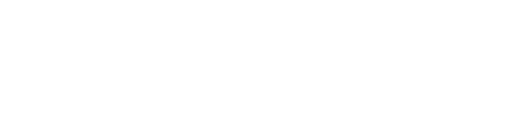 Diggibo i Kungsbacka AB logotyp