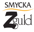 Z-Guld Aktiebolag logotyp