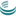 Avfall Sverige AB logotyp