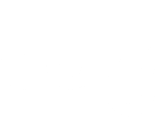 CAG Contactor AB logotyp