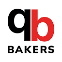 Bakers Holding AB logotyp