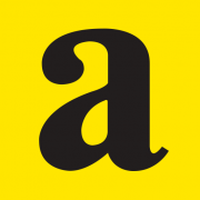 Arkitektkopia Facility Management AB logotyp