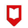Adlibris Aktiebolag logotyp