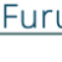 Furulids Snickeri & Åkeri Aktiebolag logotyp