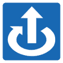 LINAK Scandinavia Aktiebolag logotyp