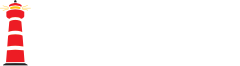 Reklambyrån Liljedals AB logotyp
