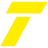 Toleka Aktiebolag logotyp