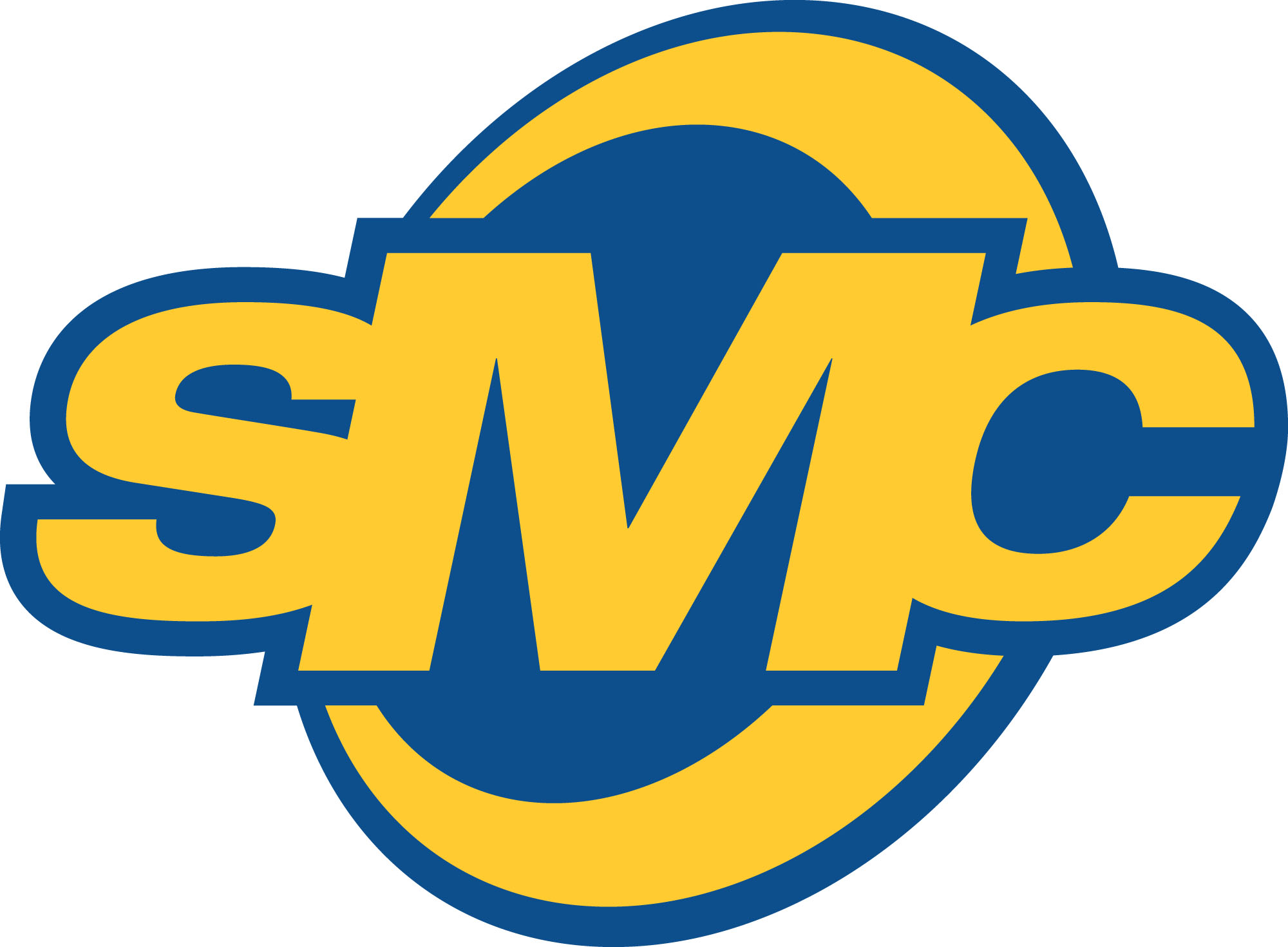 Riksorganisationen Sveriges MotorCyklister AB logotyp