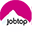 Jobtop AB logotyp