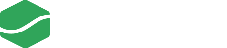 B S Elcontrol Aktiebolag logotyp