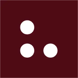 Lebenberg Advokatbyrå Aktiebolag logotyp