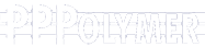 PP-Polymer Aktiebolag logotyp
