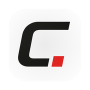 C-Profil Förläggningsmaterial Aktiebolag logotyp