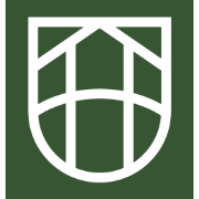 Hestraviken AB logotyp